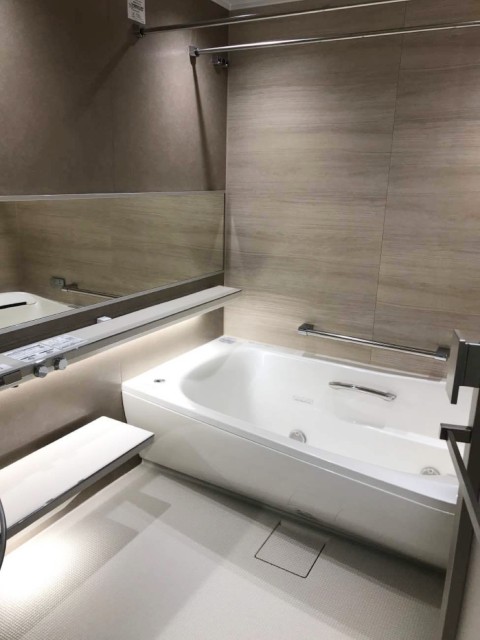 みずらぼのリフォーム事例