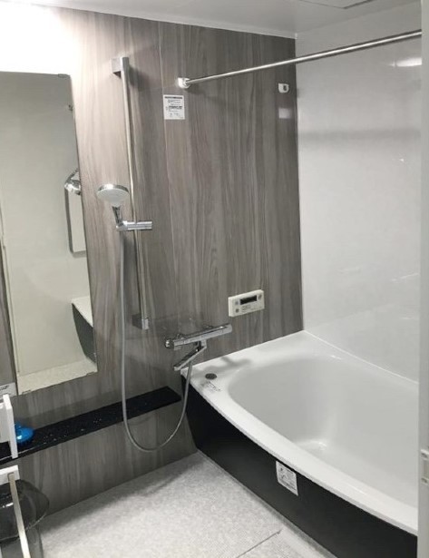 みずらぼのリフォーム事例