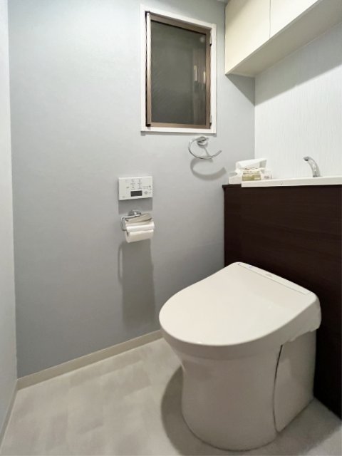 みずらぼのリフォーム事例