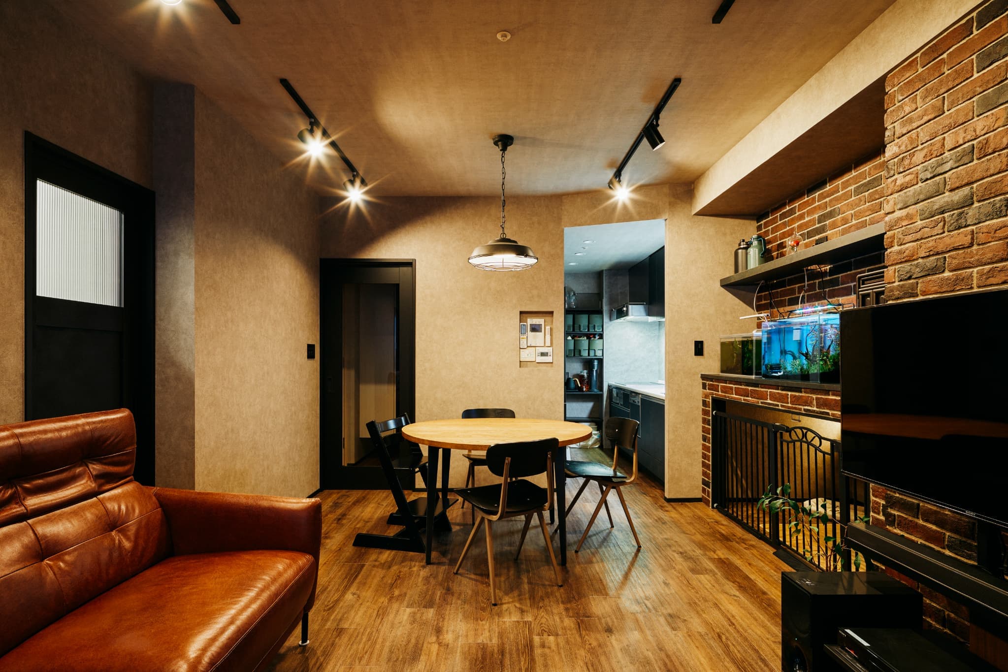 リノベーションスタジオKULABO(クラボ)のリフォーム事例