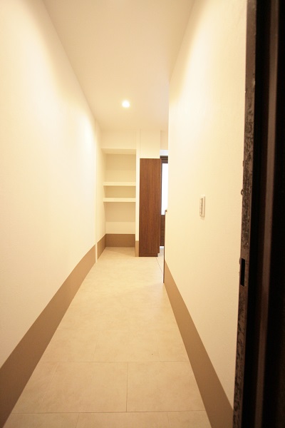 リフォーム事例写真