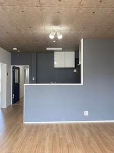 リフォーム事例写真