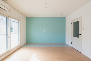 リフォーム事例写真