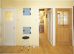 a.design（エーデザイン）のリフォーム事例