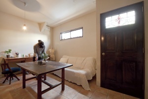 a.design（エーデザイン）のリフォーム事例