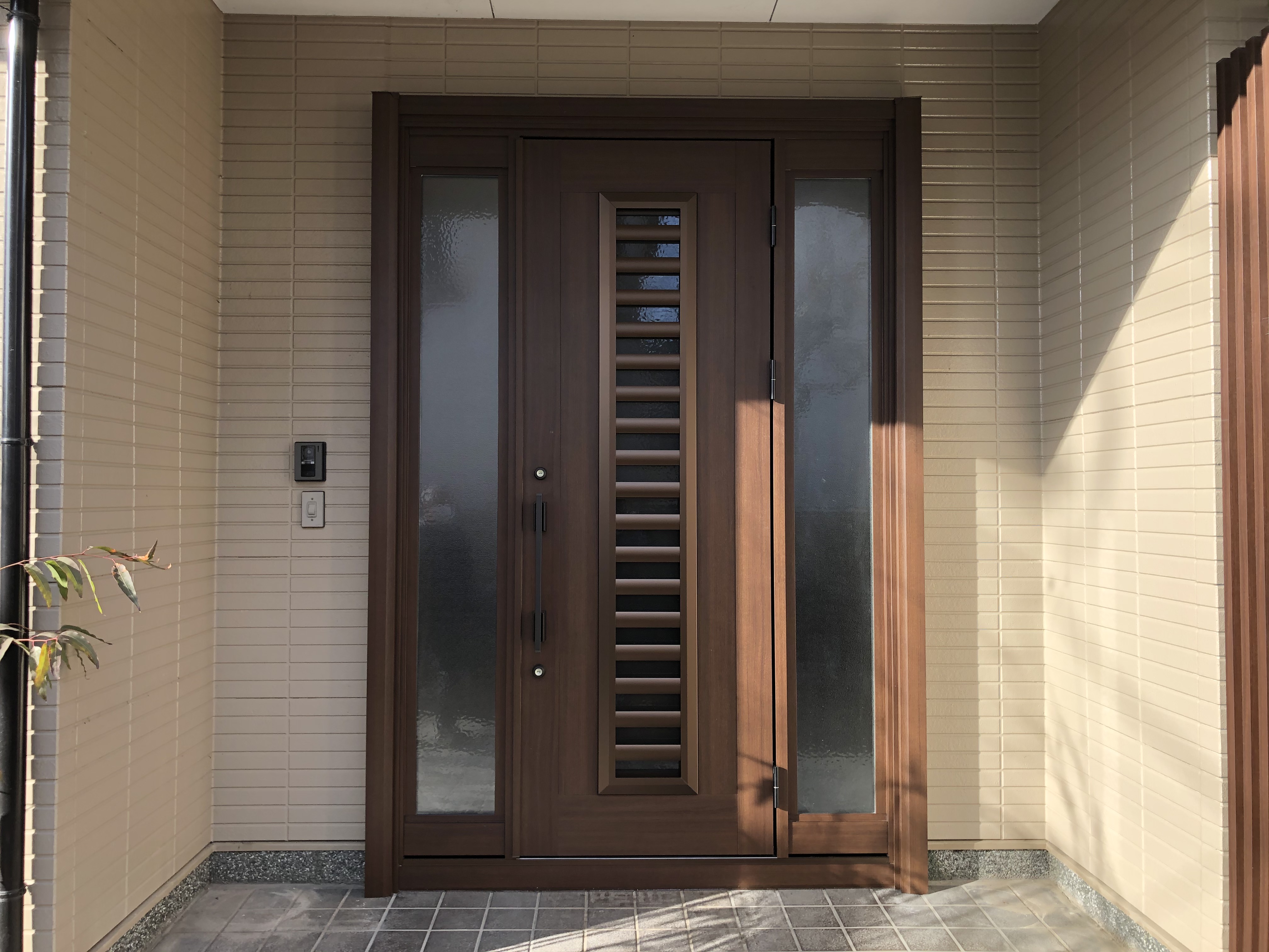 リフォーム事例写真