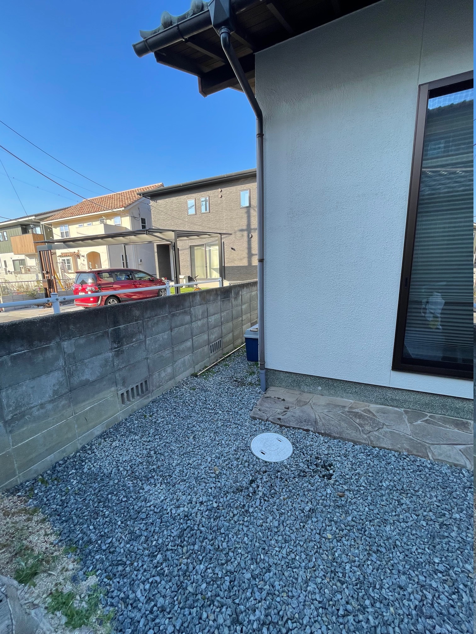 岡山県住宅リフォーム協同組合のリフォーム事例