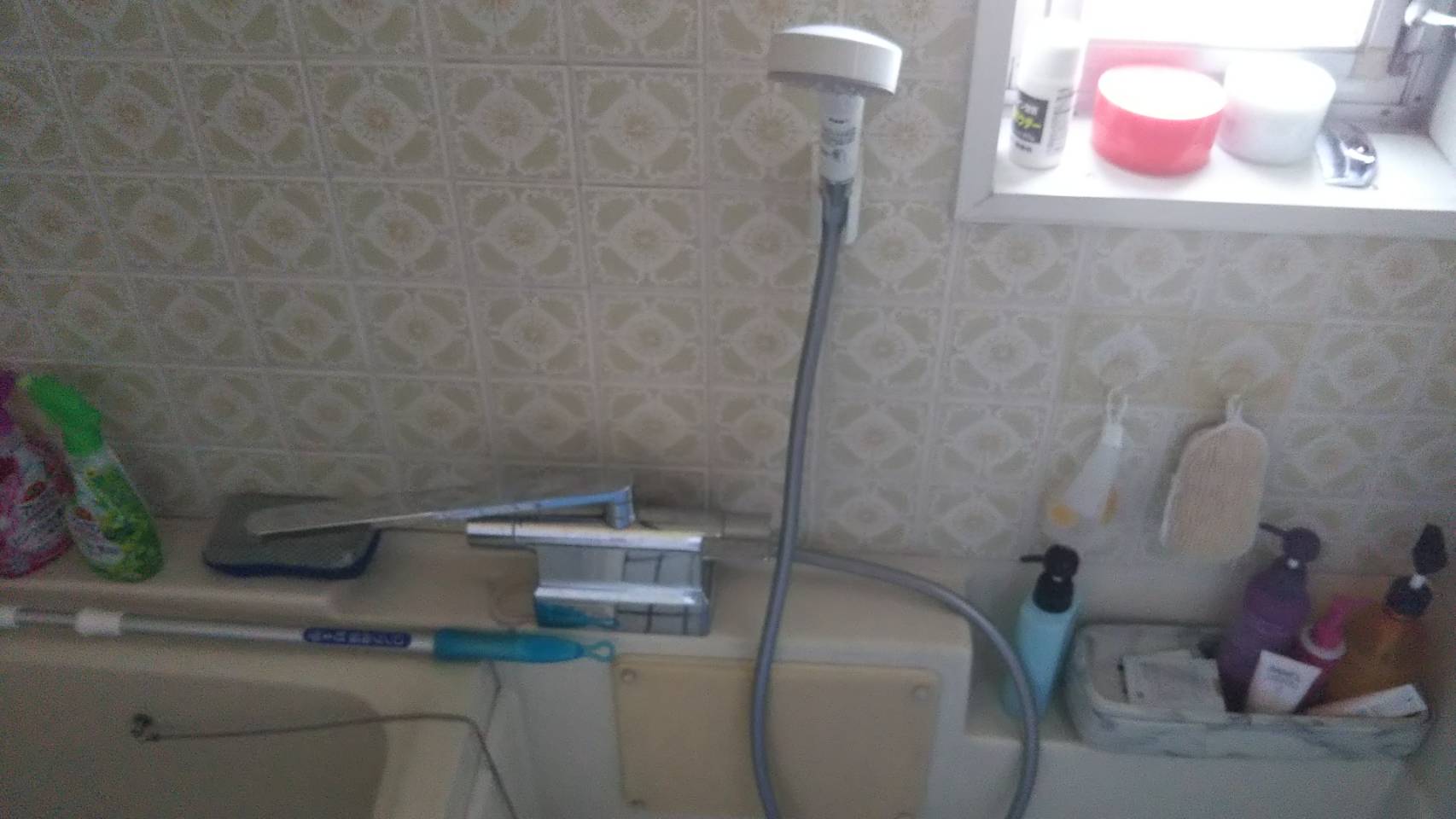 リメイクのリフォーム事例