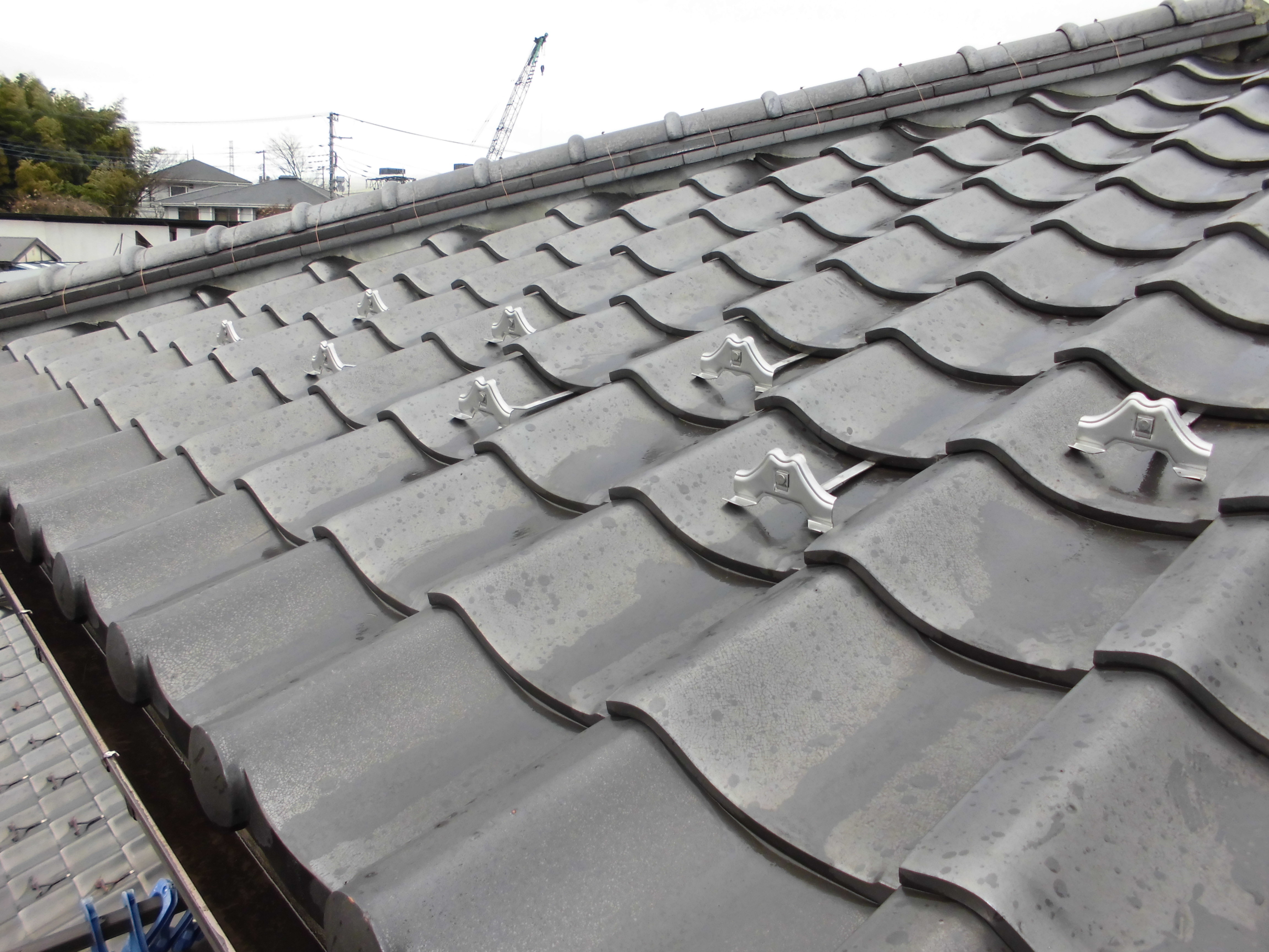 コスモ住建ホームのリフォーム事例