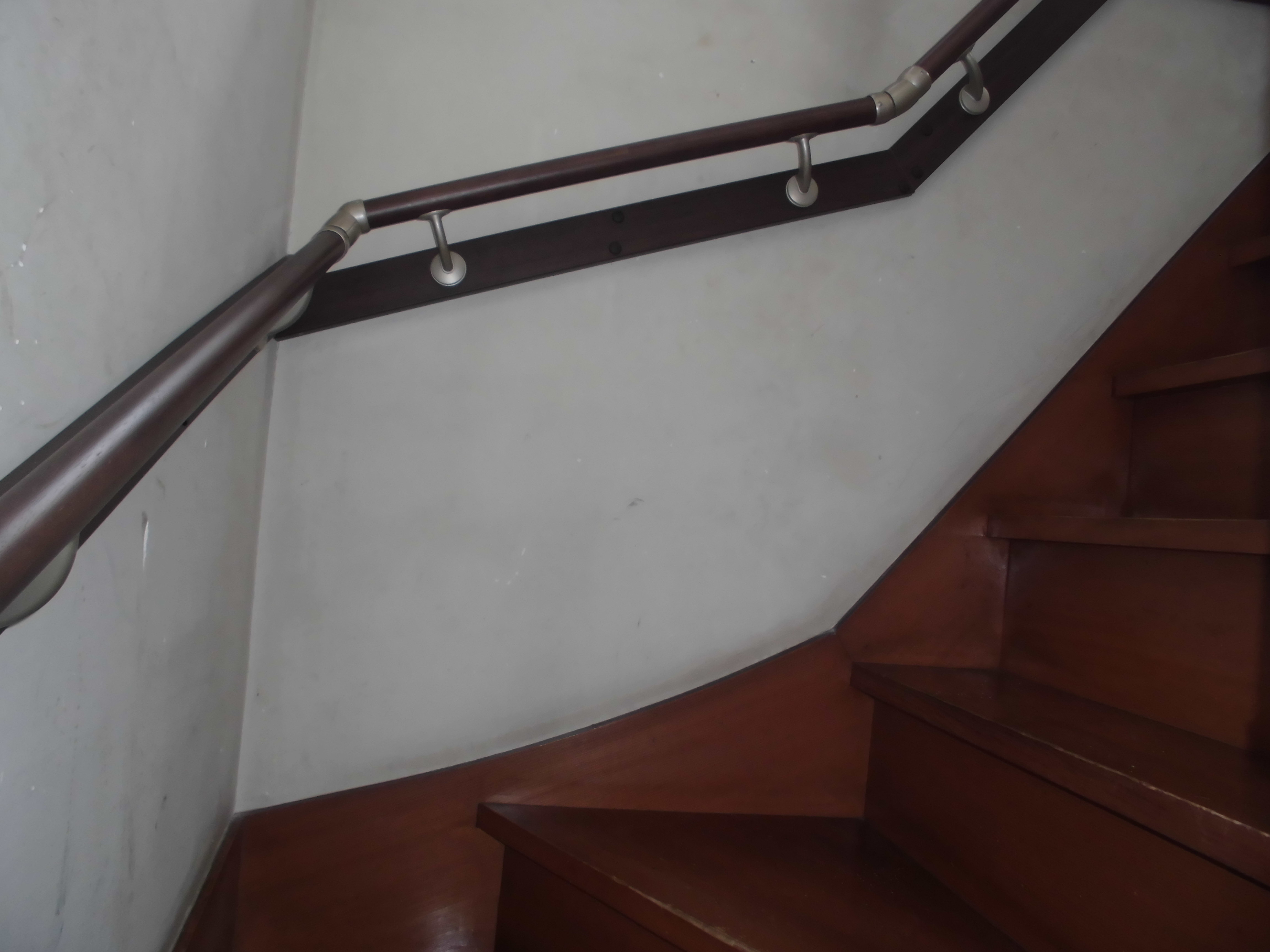 コスモ住建ホームのリフォーム事例