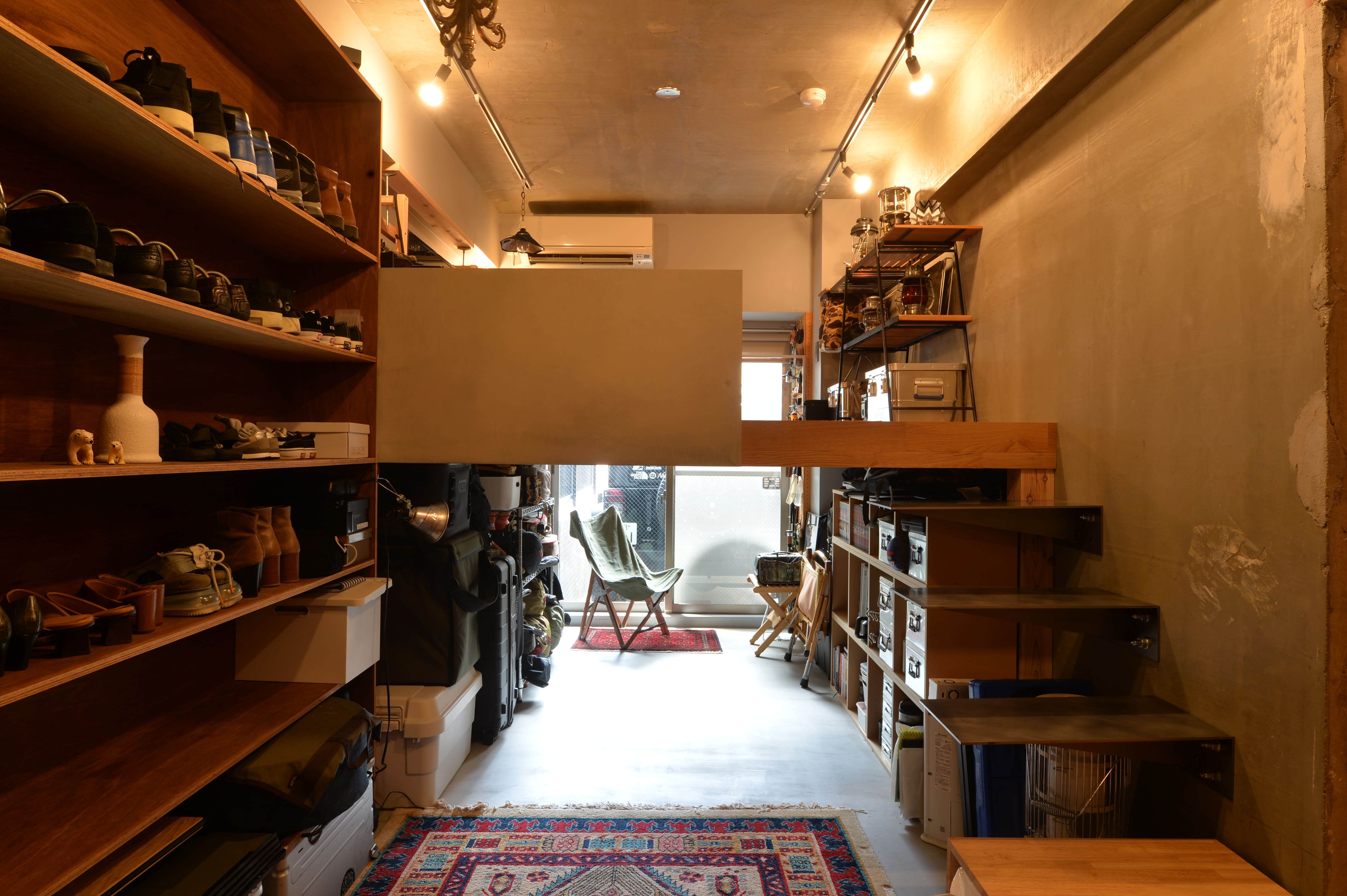 リノベる株式会社のリフォーム事例