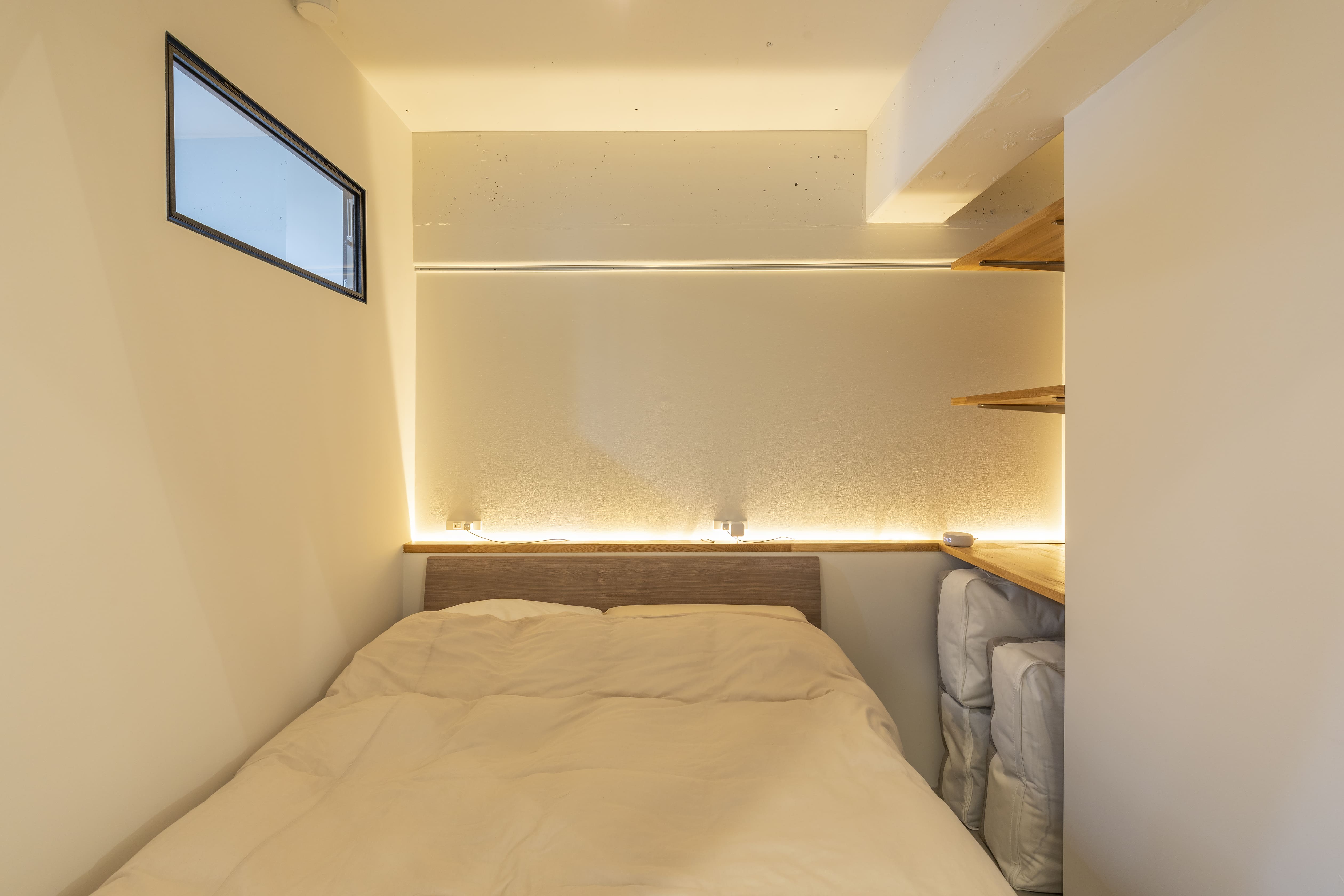 リフォーム事例写真