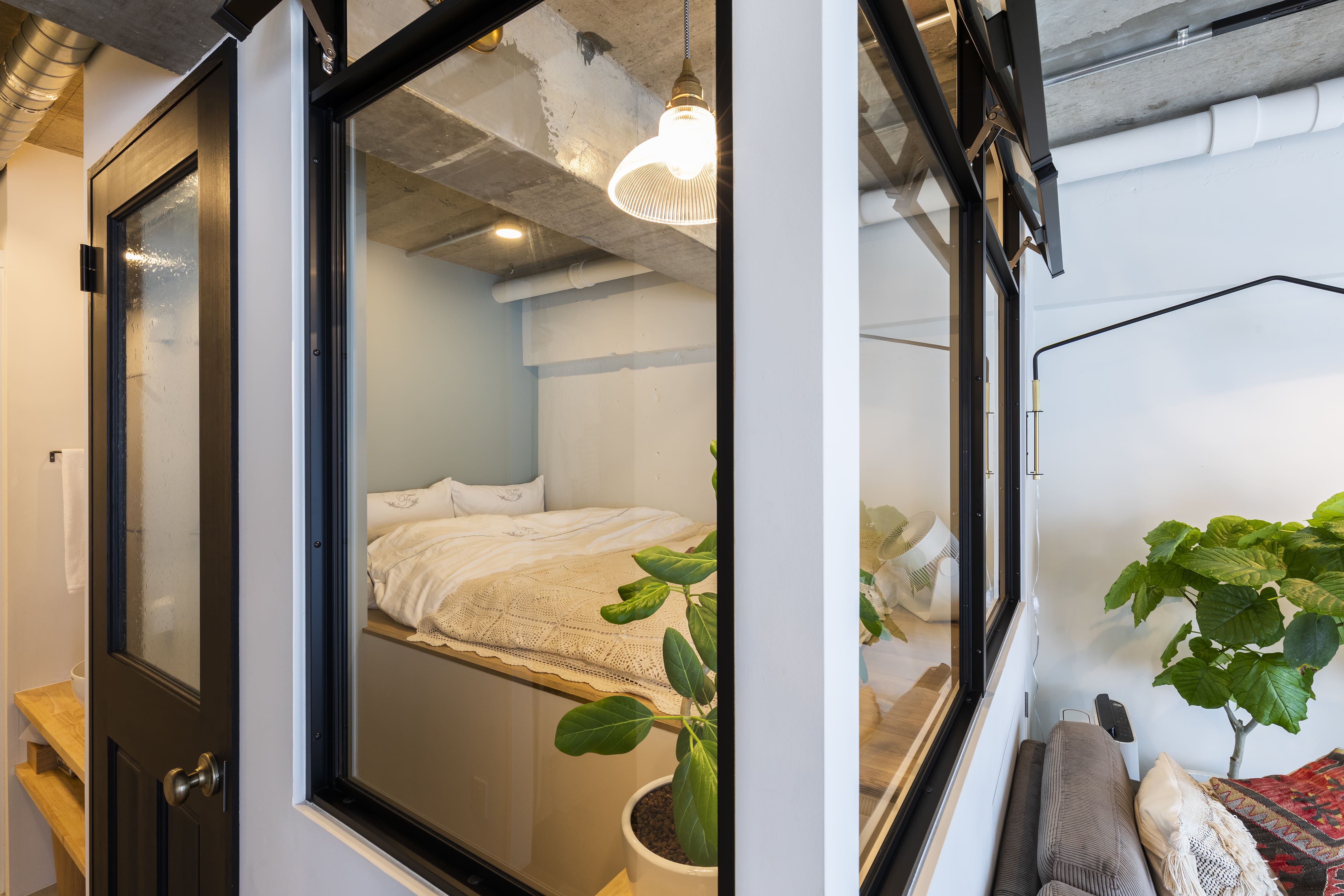 リフォーム事例写真