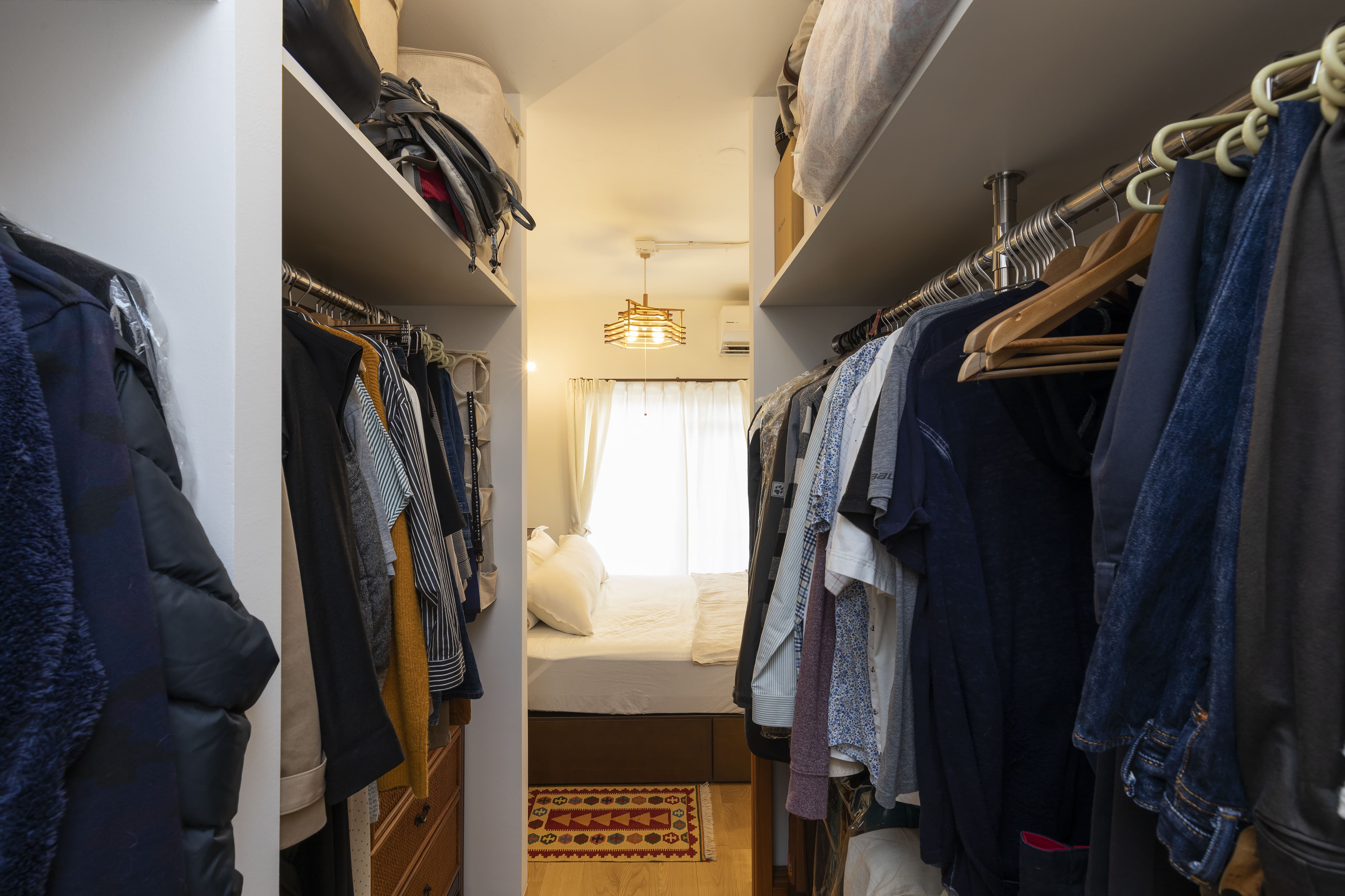 リフォーム事例写真