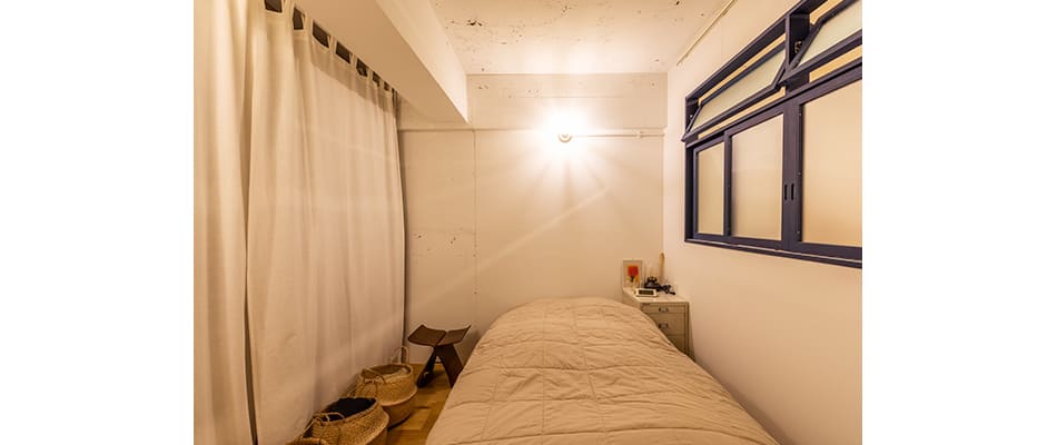 リフォーム事例写真