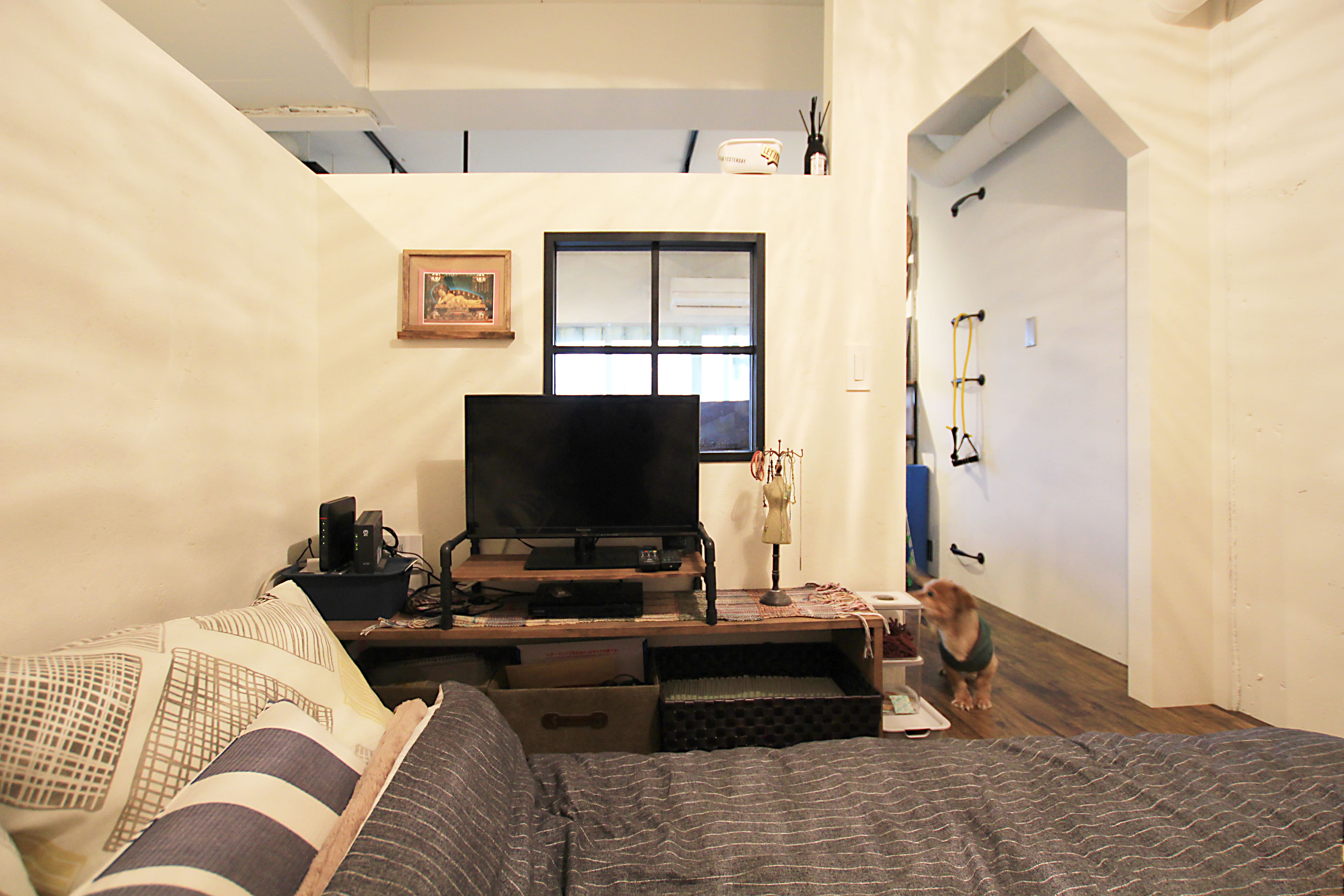 リフォーム事例写真