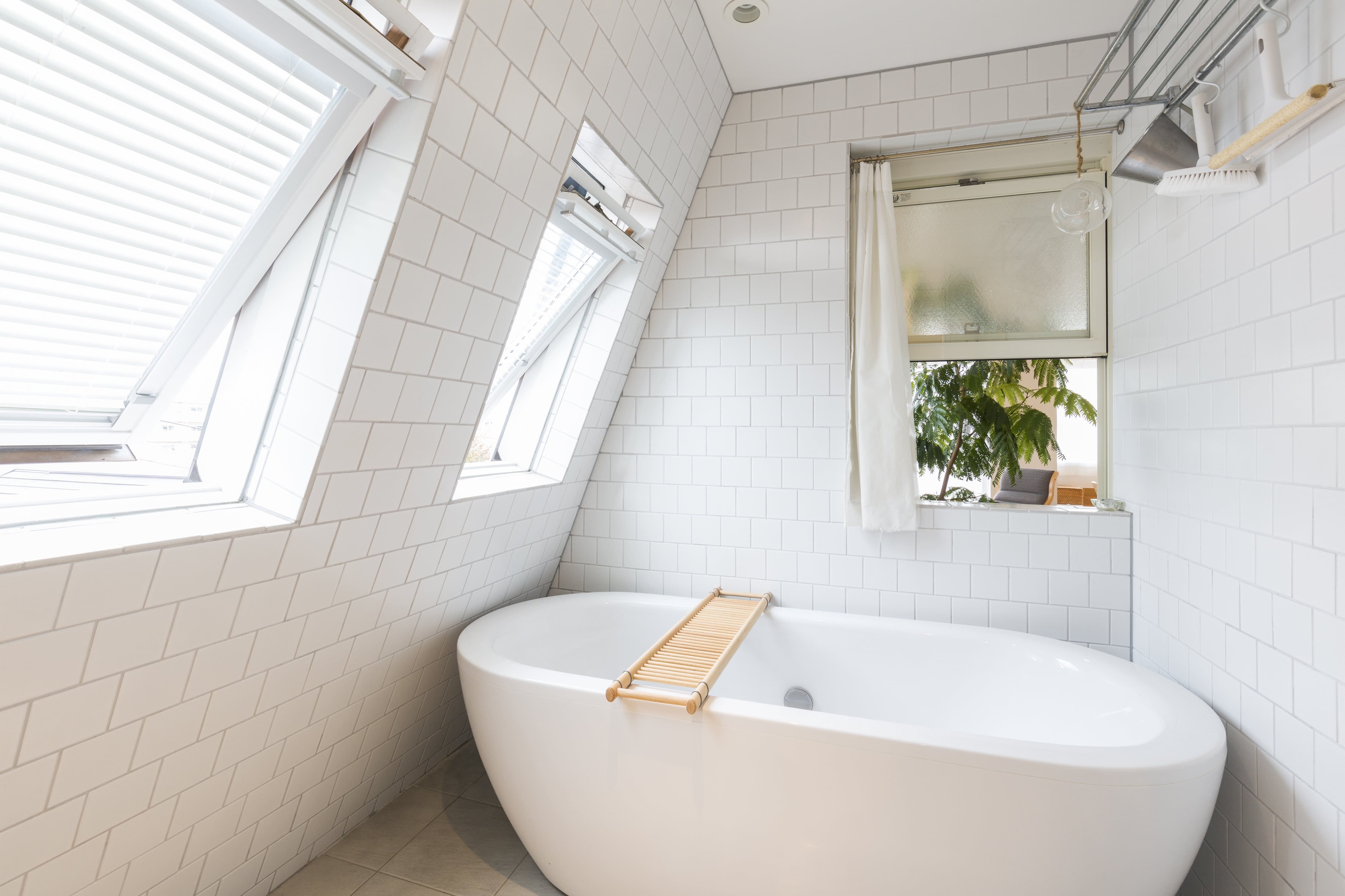 リフォーム事例写真