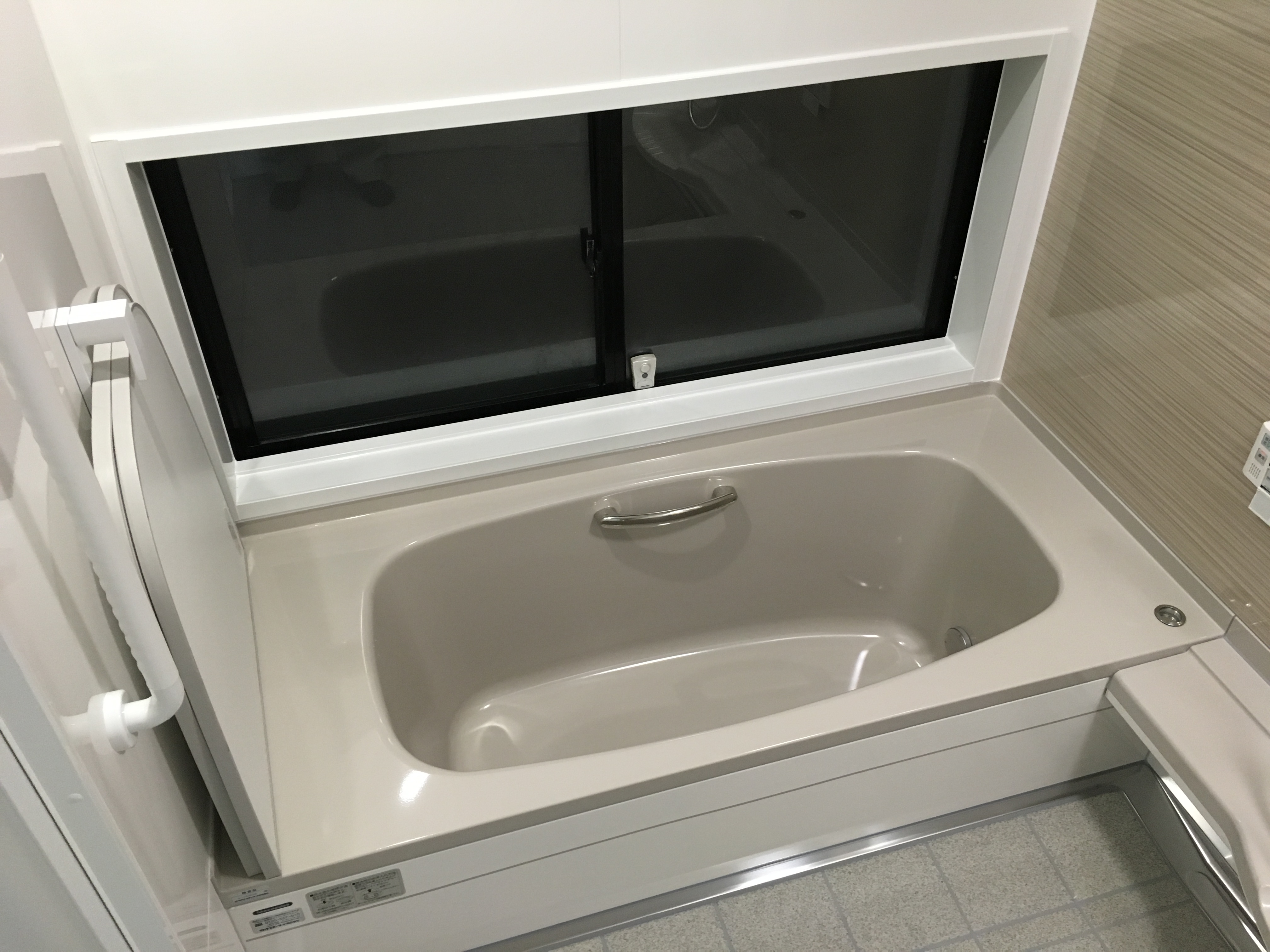 リフォーム事例写真