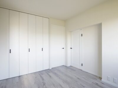 リフォーム事例写真