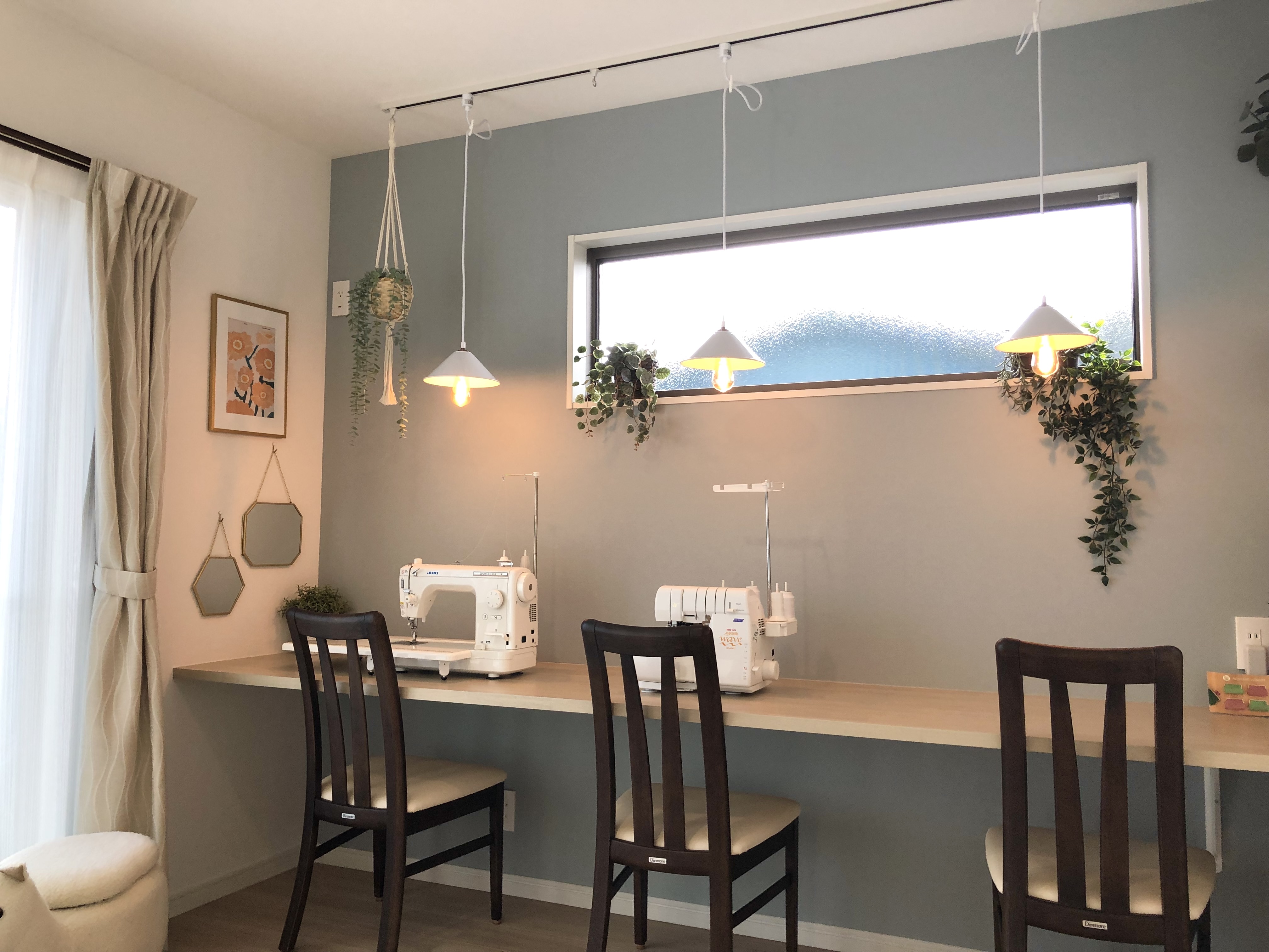 リフォーム事例写真