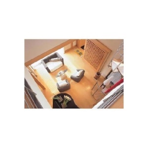 ミサワリフォーム関東株式会社のリフォーム事例