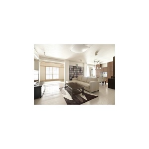 リフォーム事例写真