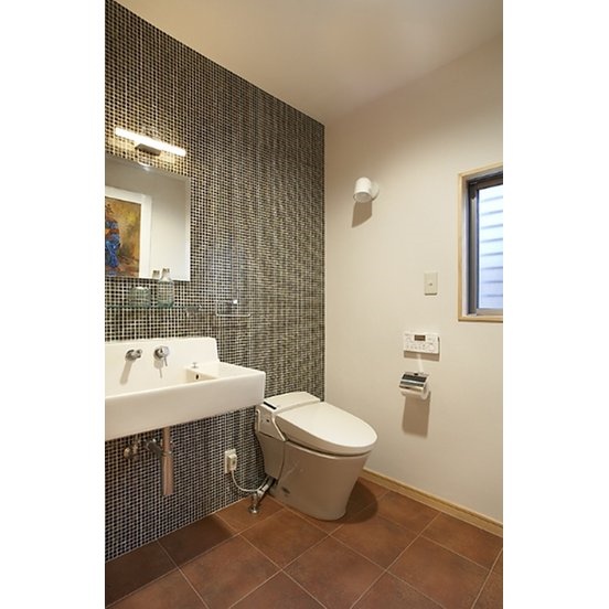 リフォーム事例写真