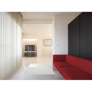 ミサワリフォーム関東株式会社のリフォーム事例