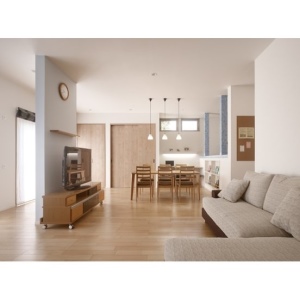 ミサワリフォーム関東株式会社のリフォーム事例