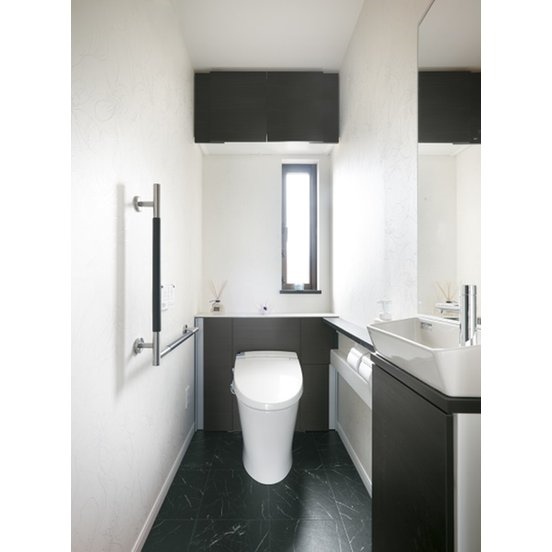 リフォーム事例写真