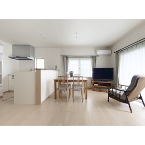 ミサワリフォーム関東株式会社のリフォーム事例