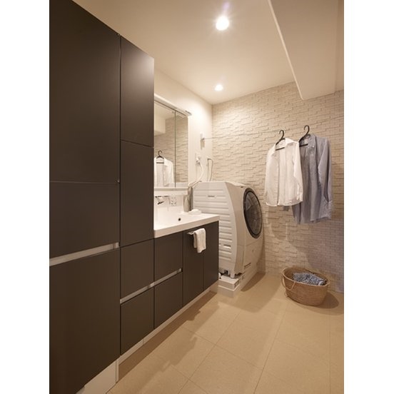 リフォーム事例写真