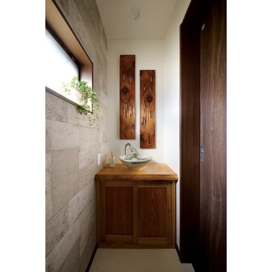 リフォーム事例写真