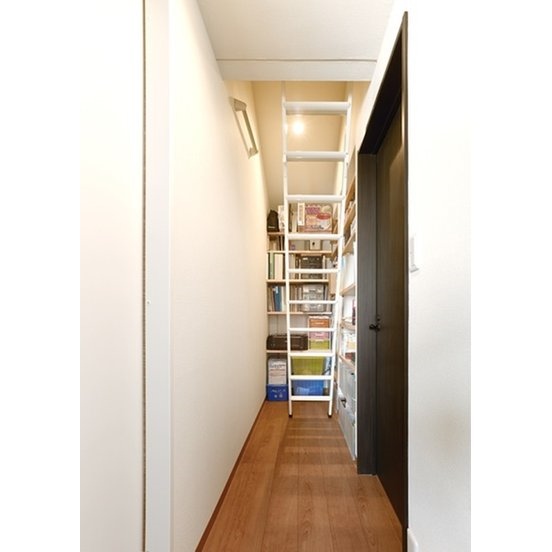 リフォーム事例写真