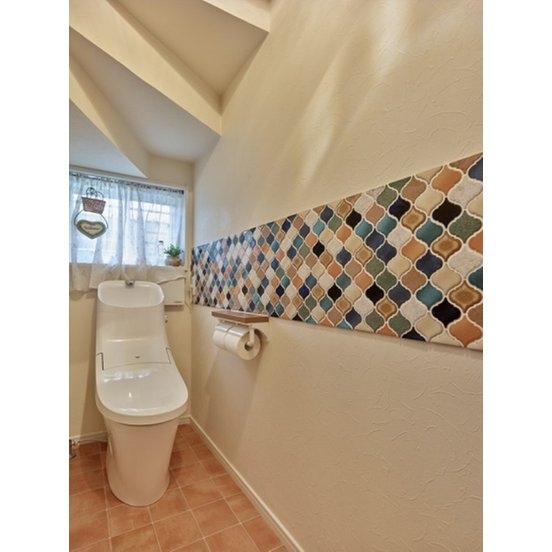 リフォーム事例写真