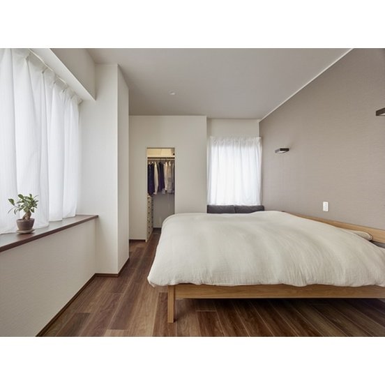 リフォーム事例写真