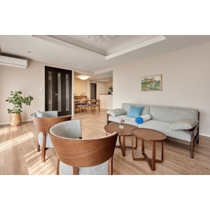 リフォーム事例写真