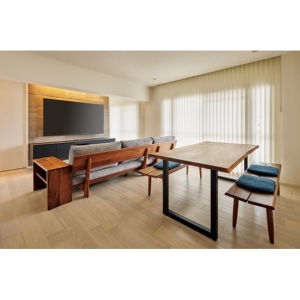 ミサワリフォーム関東株式会社のリフォーム事例