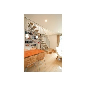 ミサワリフォーム近畿のリフォーム事例