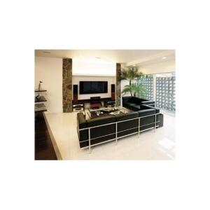 ミサワリフォーム近畿のリフォーム事例