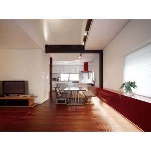 ミサワリフォーム近畿のリフォーム事例