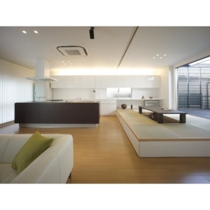 ミサワリフォーム近畿のリフォーム事例