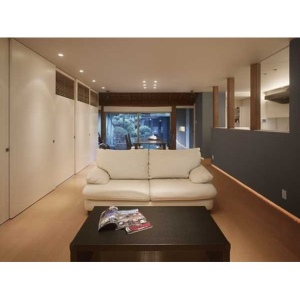 ミサワリフォーム近畿のリフォーム事例