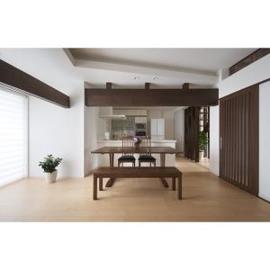 ミサワリフォーム近畿のリフォーム事例