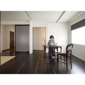 リフォーム事例写真