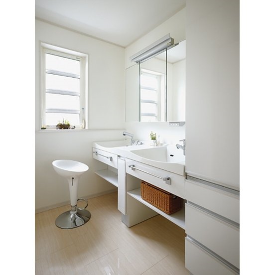 リフォーム事例写真