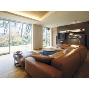 ミサワリフォーム北越のリフォーム事例