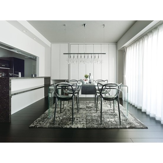 リフォーム事例写真