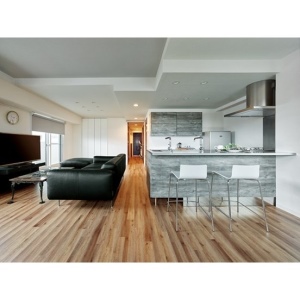 リフォーム事例写真