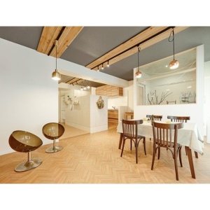 ミサワリフォーム北越のリフォーム事例